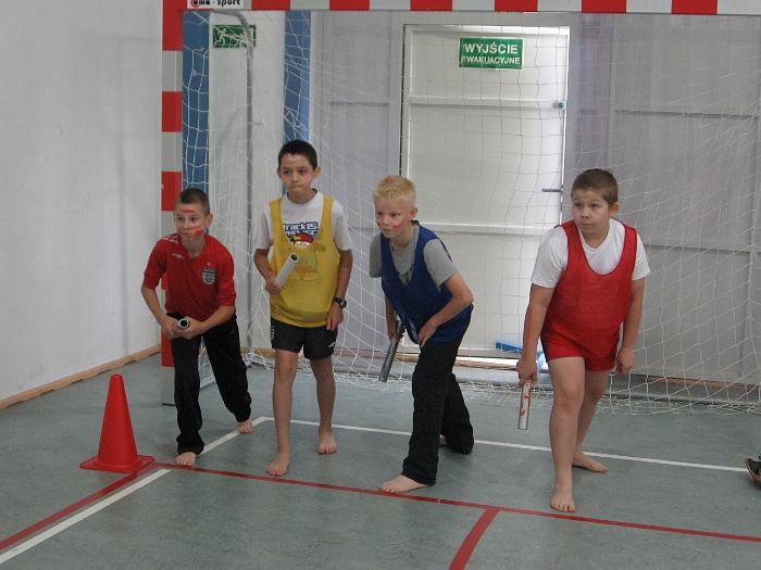 dzien_sportu_2012 _16
